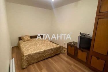 2-rooms apartment apartment by the address st. Pasechnaya ul (area 46 m²) - Atlanta.ua - photo 10