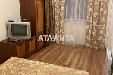 2-rooms apartment apartment by the address st. Pasechnaya ul (area 46 m²) - Atlanta.ua - photo 14