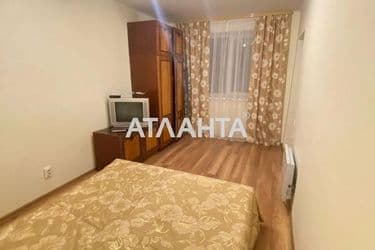 2-rooms apartment apartment by the address st. Pasechnaya ul (area 46 m²) - Atlanta.ua - photo 16