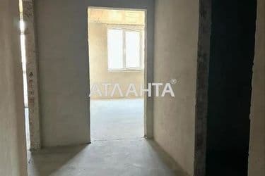 1-room apartment apartment by the address st. Glinyanskiy Trakt ul (area 42,5 m²) - Atlanta.ua - photo 14