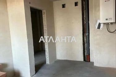 1-room apartment apartment by the address st. Glinyanskiy Trakt ul (area 42,5 m²) - Atlanta.ua - photo 15