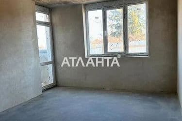 1-room apartment apartment by the address st. Glinyanskiy Trakt ul (area 42,5 m²) - Atlanta.ua - photo 17