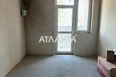 1-room apartment apartment by the address st. Glinyanskiy Trakt ul (area 42,5 m²) - Atlanta.ua - photo 18