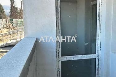 1-room apartment apartment by the address st. Glinyanskiy Trakt ul (area 42,5 m²) - Atlanta.ua - photo 20