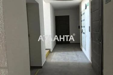 1-room apartment apartment by the address st. Glinyanskiy Trakt ul (area 42,5 m²) - Atlanta.ua - photo 21