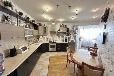 2-кімнатна квартира за адресою вул. Мечнікова (площа 82 м²) - Atlanta.ua - фото 19