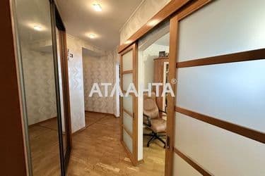 2-кімнатна квартира за адресою вул. Мечнікова (площа 82 м²) - Atlanta.ua - фото 33