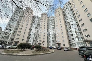 2-кімнатна квартира за адресою вул. Мечнікова (площа 82 м²) - Atlanta.ua - фото 35