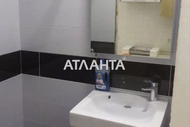 1-room apartment apartment by the address st. Nebesnoy Sotni pr Zhukova marsh pr Leninskoy iskry pr (area 17,6 m²) - Atlanta.ua - photo 7