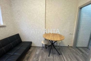 1-room apartment apartment by the address st. Bocharova gen (area 32,6 m²) - Atlanta.ua - photo 21