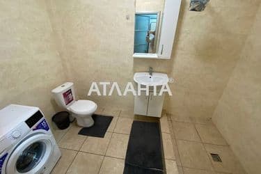 1-room apartment apartment by the address st. Bocharova gen (area 32,6 m²) - Atlanta.ua - photo 24