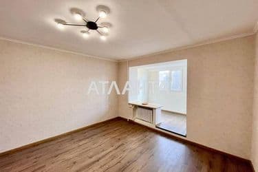 1-room apartment apartment by the address st. Lyustdorfskaya dor Chernomorskaya dor (area 44 m²) - Atlanta.ua - photo 23