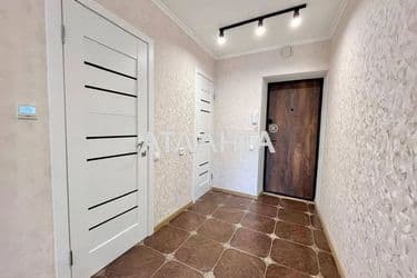 1-room apartment apartment by the address st. Lyustdorfskaya dor Chernomorskaya dor (area 44 m²) - Atlanta.ua - photo 24