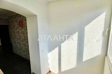 1-room apartment apartment by the address st. Lyustdorfskaya dor Chernomorskaya dor (area 44 m²) - Atlanta.ua - photo 26