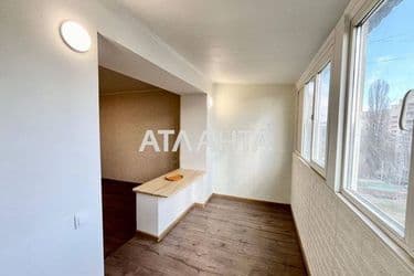 1-room apartment apartment by the address st. Lyustdorfskaya dor Chernomorskaya dor (area 44 m²) - Atlanta.ua - photo 27