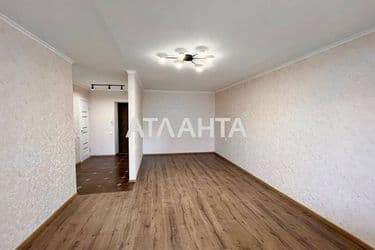 1-room apartment apartment by the address st. Lyustdorfskaya dor Chernomorskaya dor (area 44 m²) - Atlanta.ua - photo 30