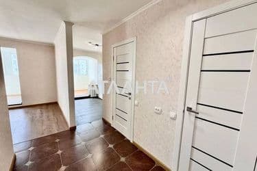 1-room apartment apartment by the address st. Lyustdorfskaya dor Chernomorskaya dor (area 44 m²) - Atlanta.ua - photo 34