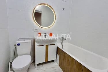 1-room apartment apartment by the address st. Lyustdorfskaya dor Chernomorskaya dor (area 44 m²) - Atlanta.ua - photo 36