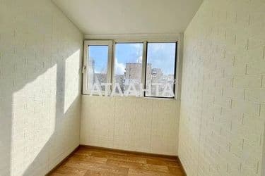 1-room apartment apartment by the address st. Lyustdorfskaya dor Chernomorskaya dor (area 44 m²) - Atlanta.ua - photo 37