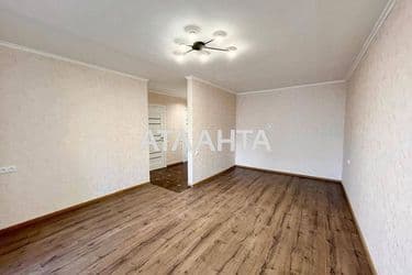 1-room apartment apartment by the address st. Lyustdorfskaya dor Chernomorskaya dor (area 44 m²) - Atlanta.ua - photo 38