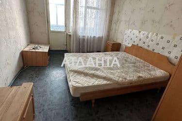 3-rooms apartment apartment by the address st. Vysotskogo (area 61 m²) - Atlanta.ua - photo 15