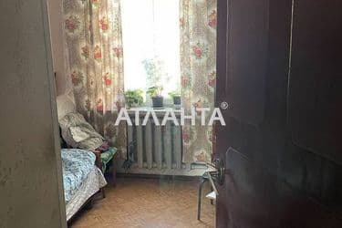 3-rooms apartment apartment by the address st. Vysotskogo (area 61 m²) - Atlanta.ua - photo 22