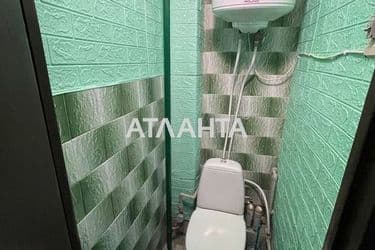 3-rooms apartment apartment by the address st. Vysotskogo (area 61 m²) - Atlanta.ua - photo 26