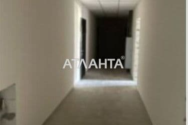 2-rooms apartment apartment by the address st. Parusnaya Geroev Stalingrada (area 63 m²) - Atlanta.ua - photo 15