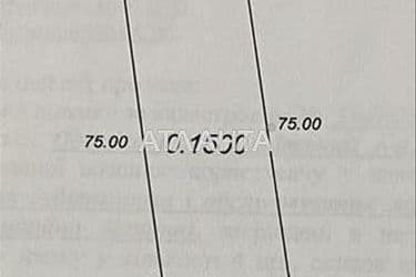 Участок по адресу (площадь 15 сот) - Atlanta.ua - фото 10