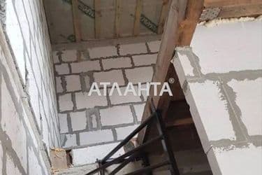 Будинок за адресою вул. Корнюшина (площа 64,9 м²) - Atlanta.ua - фото 18