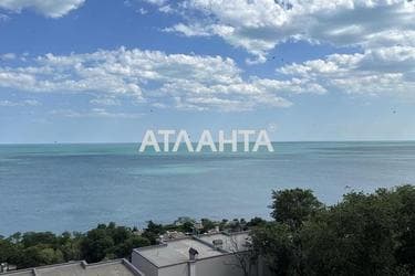 1-комнатная квартира по адресу ул. Дача Ковалевского (площадь 40 м²) - Atlanta.ua - фото 13