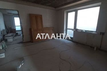 4+-rooms apartment apartment by the address st. Petrova gen (area 133,8 m²) - Atlanta.ua - photo 14