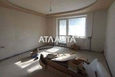 4+-rooms apartment apartment by the address st. Petrova gen (area 133,8 m²) - Atlanta.ua - photo 15