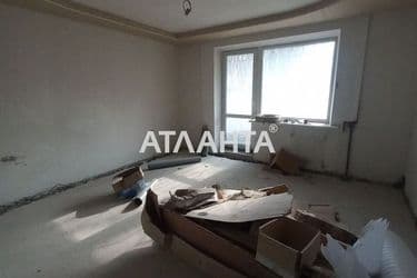 4+-rooms apartment apartment by the address st. Petrova gen (area 133,8 m²) - Atlanta.ua - photo 23