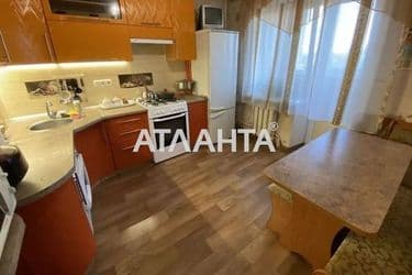 3-rooms apartment apartment by the address st. Ostrozhskogo (area 76 m²) - Atlanta.ua - photo 12