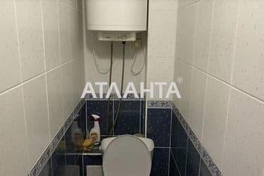 3-rooms apartment apartment by the address st. Ostrozhskogo (area 76 m²) - Atlanta.ua - photo 16