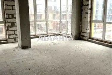 3-rooms apartment apartment by the address st. Marselskaya (area 71 m²) - Atlanta.ua - photo 6