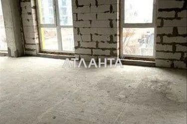 3-rooms apartment apartment by the address st. Marselskaya (area 71 m²) - Atlanta.ua - photo 7