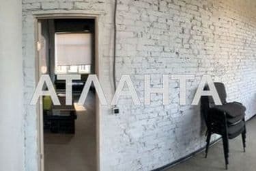 Commercial real estate at st. Kanatnaya Sverdlova (area 80 m²) - Atlanta.ua - photo 13