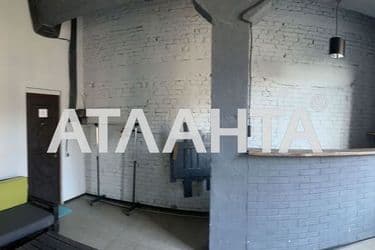 Commercial real estate at st. Kanatnaya Sverdlova (area 80 m²) - Atlanta.ua - photo 16