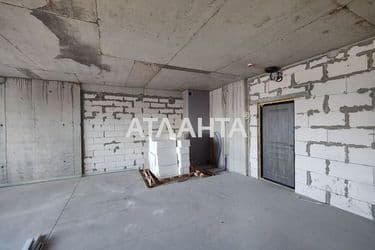 1-room apartment apartment by the address st. Genuezskaya (area 52 m²) - Atlanta.ua - photo 15