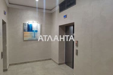 1-room apartment apartment by the address st. Genuezskaya (area 52 m²) - Atlanta.ua - photo 13