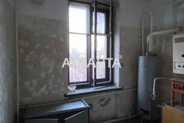 2-rooms apartment apartment by the address st. Nikolaevskaya dor Kotovskaya dor (area 55 m²) - Atlanta.ua - photo 21