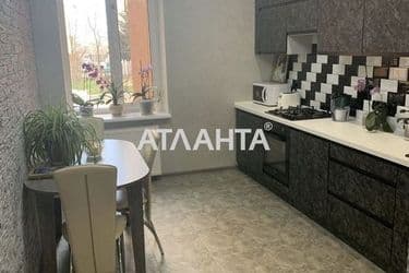 3-rooms apartment apartment by the address st. Staritskogo (area 71,8 m²) - Atlanta.ua - photo 16