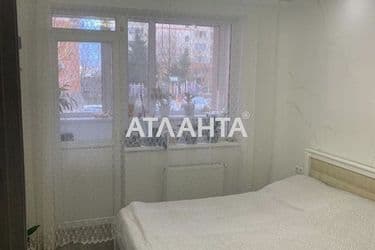 3-rooms apartment apartment by the address st. Staritskogo (area 71,8 m²) - Atlanta.ua - photo 18