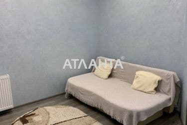 3-rooms apartment apartment by the address st. Staritskogo (area 71,8 m²) - Atlanta.ua - photo 19