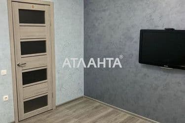 3-rooms apartment apartment by the address st. Staritskogo (area 71,8 m²) - Atlanta.ua - photo 22