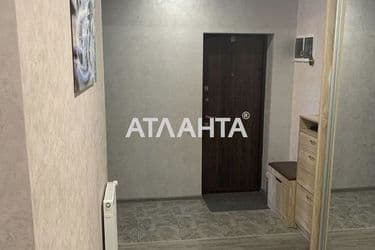 3-rooms apartment apartment by the address st. Staritskogo (area 71,8 m²) - Atlanta.ua - photo 24