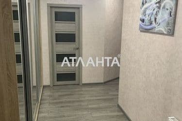 3-rooms apartment apartment by the address st. Staritskogo (area 71,8 m²) - Atlanta.ua - photo 26