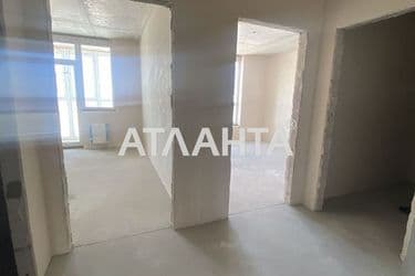 1-room apartment apartment by the address st. Zabolotnogo (area 45,4 m²) - Atlanta.ua - photo 29